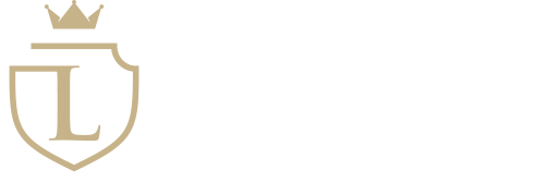 pankajrishikrishnan.com