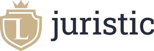 pankajrishikrishnan.com