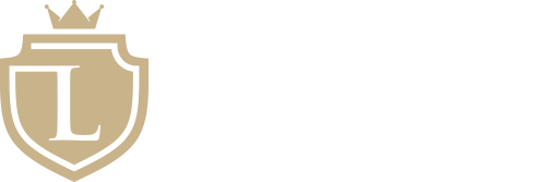 pankajrishikrishnan.com